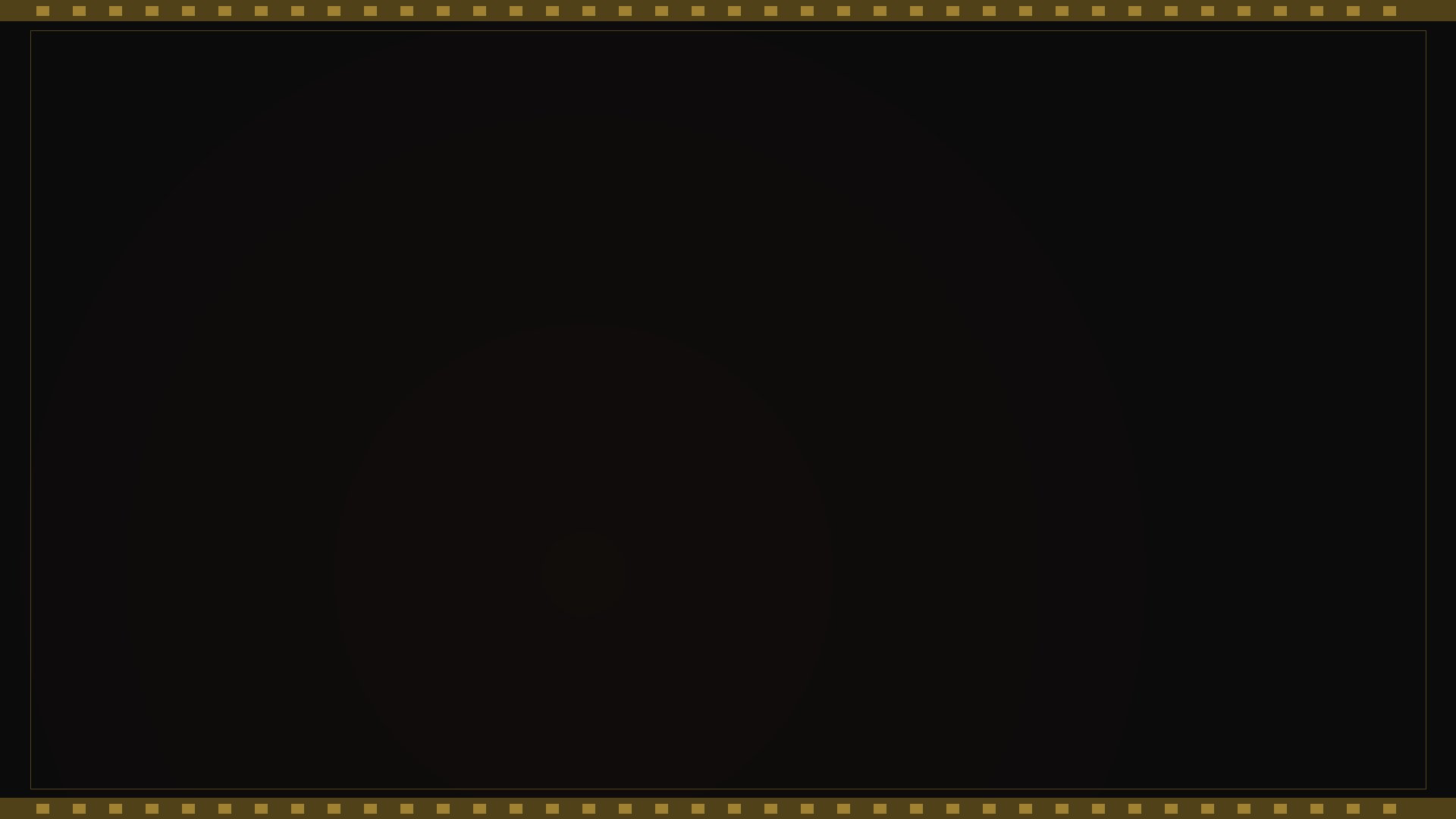 Video Editing Suite at A Plus Edits